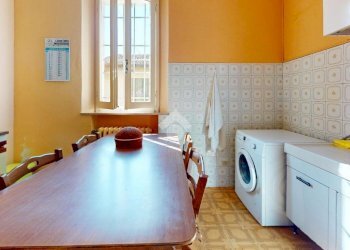 Independent house Via Bondenese, Cento - photo 18
