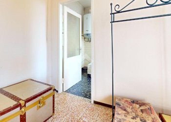 Independent house Via Bondenese, Cento - photo 19
