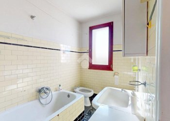 Independent house Via Bondenese, Cento - photo 20