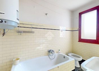 Independent house Via Bondenese, Cento - photo 21