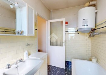 Independent house Via Bondenese, Cento - photo 22