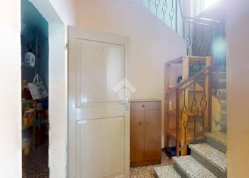 Independent house Via Bondenese, Cento - photo 23