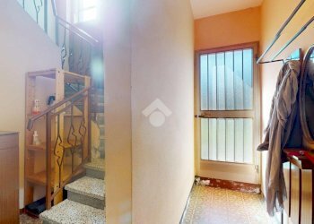 Independent house Via Bondenese, Cento - photo 24