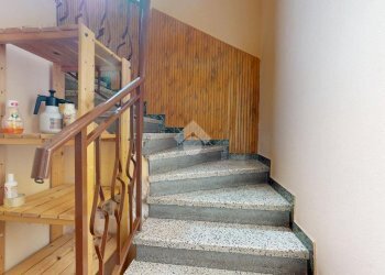 Independent house Via Bondenese, Cento - photo 25