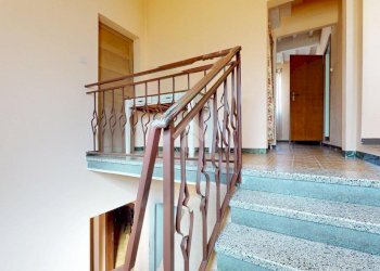 Independent house Via Bondenese, Cento - photo 26