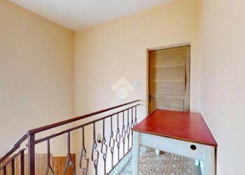 Independent house Via Bondenese, Cento - photo 27
