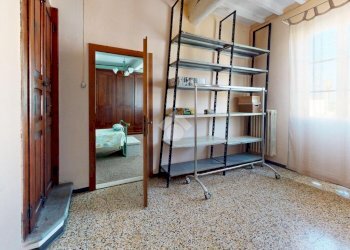 Independent house Via Bondenese, Cento - photo 28
