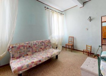 Independent house Via Bondenese, Cento - photo 29