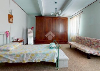 Independent house Via Bondenese, Cento - photo 30