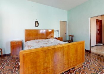 Independent house Via Bondenese, Cento - photo 31