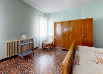 Independent house Via Bondenese, Cento - photo 32