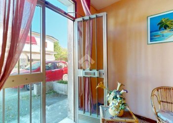 Independent house Via Bondenese, Cento - photo 34