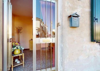 Independent house Via Bondenese, Cento - photo 35