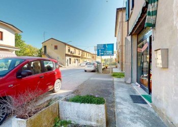 Independent house Via Bondenese, Cento - photo 36
