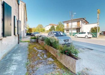 Independent house Via Bondenese, Cento - photo 37