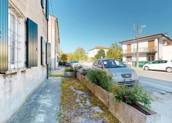 Independent house Via Bondenese, Cento - photo 38