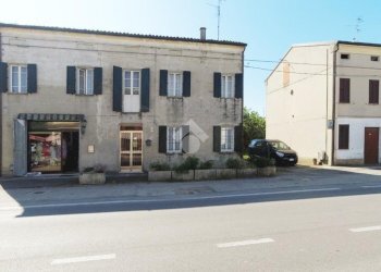 Independent house Via Bondenese, Cento - photo 40