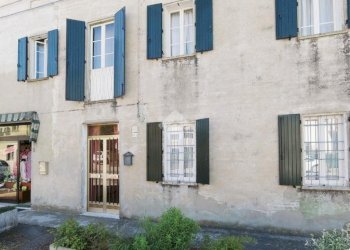 Independent house Via Bondenese, Cento - photo 43