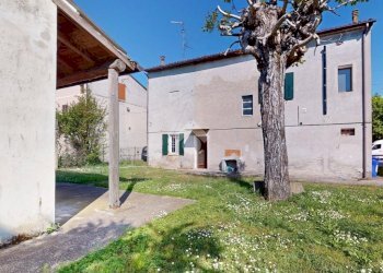 Independent house Via Bondenese, Cento - photo 46