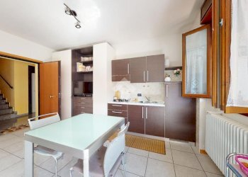 Appartamento Corso Guercino, Cento - foto 3