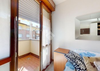 Appartamento Corso Guercino, Cento - foto 5