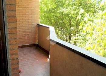 Appartamento Corso Guercino, Cento - foto 9