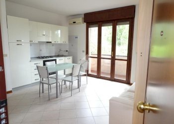Appartamento Corso Guercino, Cento - foto 10