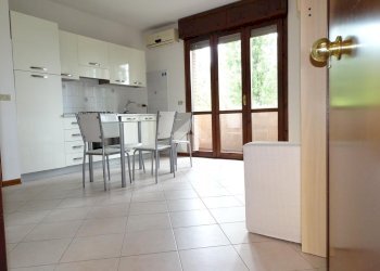 Appartamento Corso Guercino, Cento - foto 11