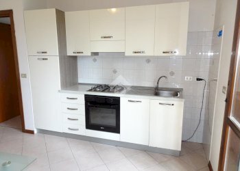 Appartamento Corso Guercino, Cento - foto 12