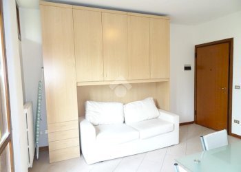 Appartamento Corso Guercino, Cento - foto 13