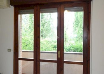 Appartamento Corso Guercino, Cento - foto 15