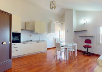 Appartamento Corso Guercino, Cento - foto 16