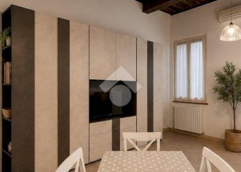 Appartamento Corso Guercino, Cento - foto 23