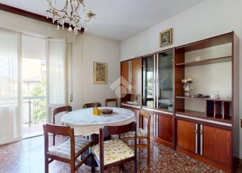Four-room apartment Via Piave, Cento - photo 6