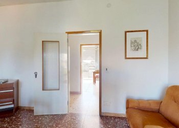 Four-room apartment Via Piave, Cento - photo 7