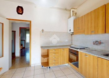 Four-room apartment Via Piave, Cento - photo 9