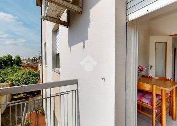 Four-room apartment Via Piave, Cento - photo 12