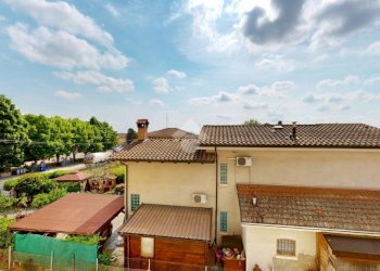 Four-room apartment Via Piave, Cento - photo 13