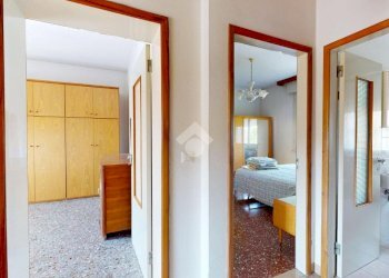 Four-room apartment Via Piave, Cento - photo 14