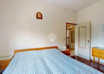 Four-room apartment Via Piave, Cento - photo 15
