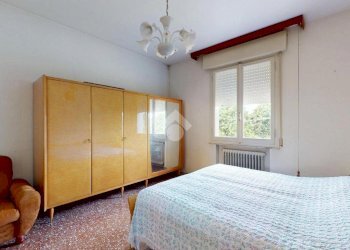 Four-room apartment Via Piave, Cento - photo 16