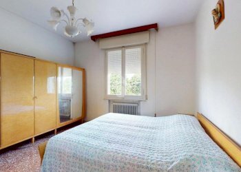 Four-room apartment Via Piave, Cento - photo 18