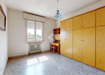 Four-room apartment Via Piave, Cento - photo 20