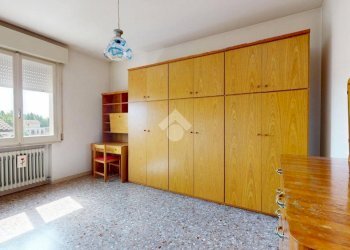 Four-room apartment Via Piave, Cento - photo 21