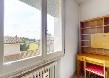 Four-room apartment Via Piave, Cento - photo 22