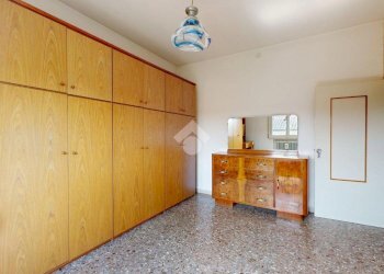Four-room apartment Via Piave, Cento - photo 23
