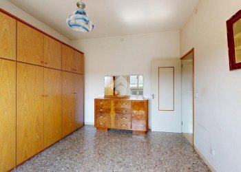 Four-room apartment Via Piave, Cento - photo 24