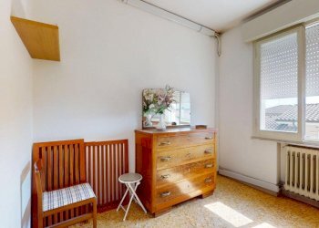 Four-room apartment Via Piave, Cento - photo 25