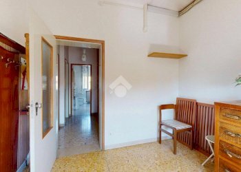 Four-room apartment Via Piave, Cento - photo 26