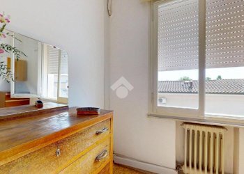 Four-room apartment Via Piave, Cento - photo 27
